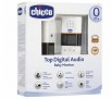 emetteur audio chicco